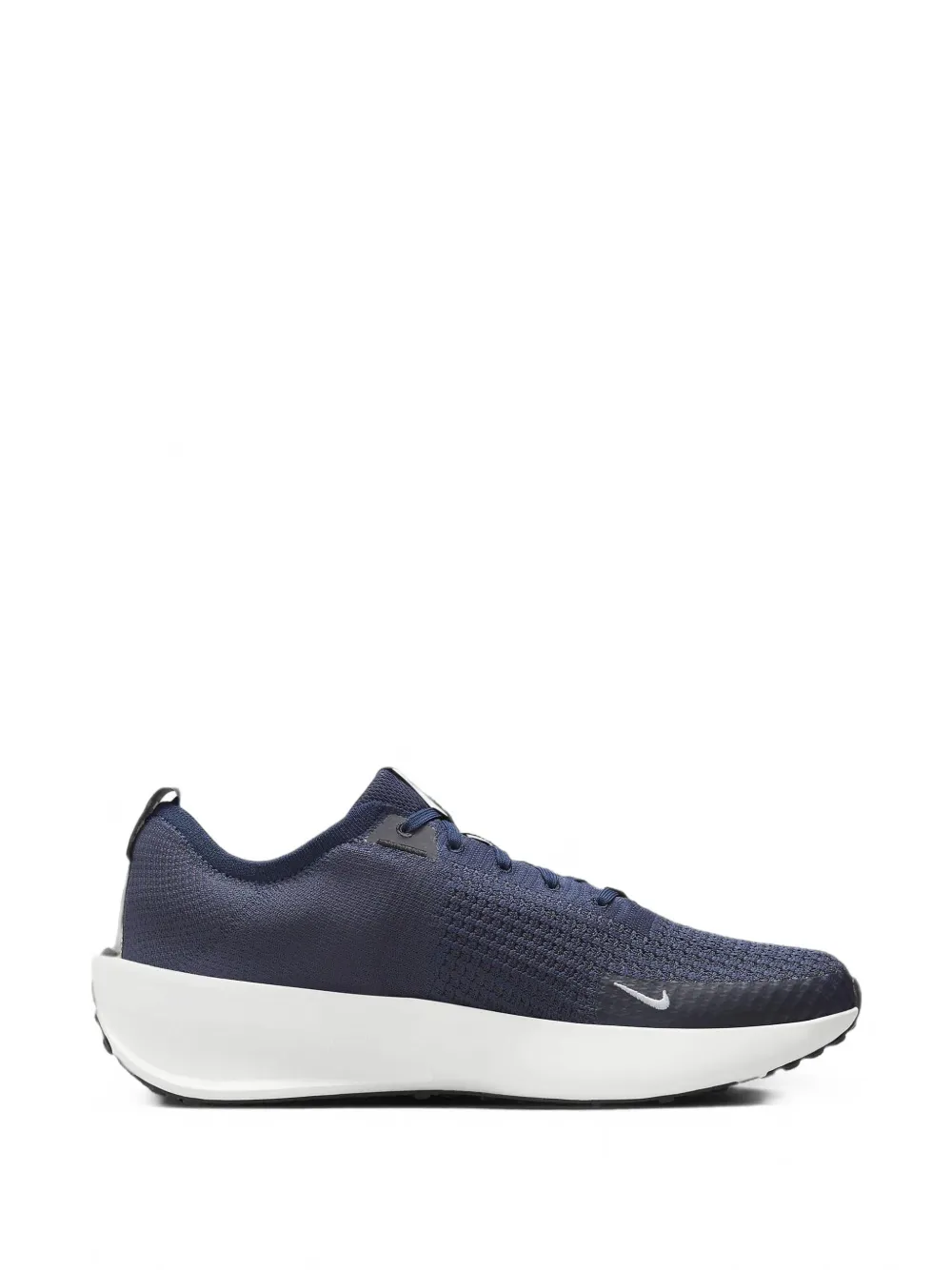 Nike Interact Run sneakers - Bleu