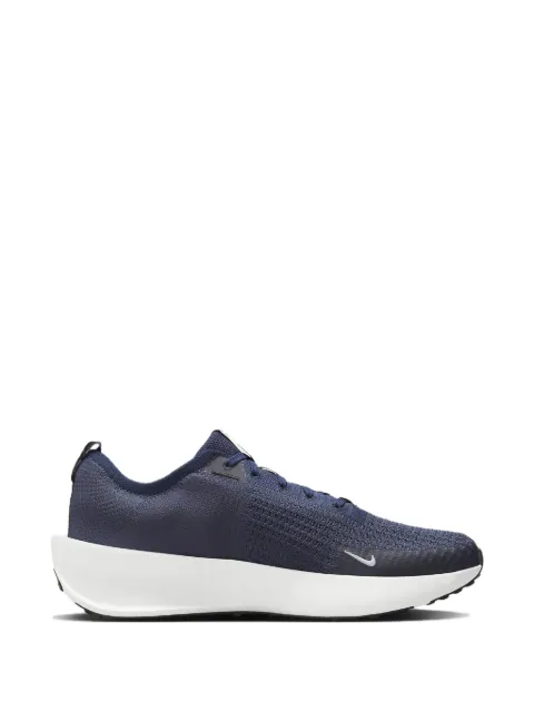 Nike tenis Interact Run