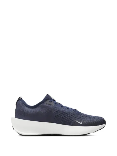 Nike tenis Interact Run