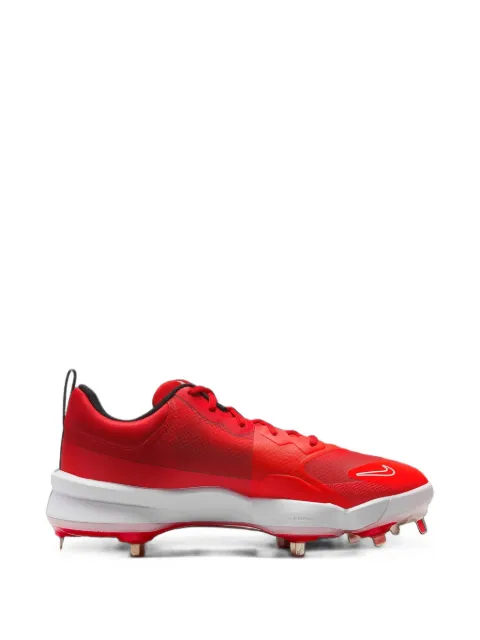 Nike Force Zoom Trout 9 Pro sneakers