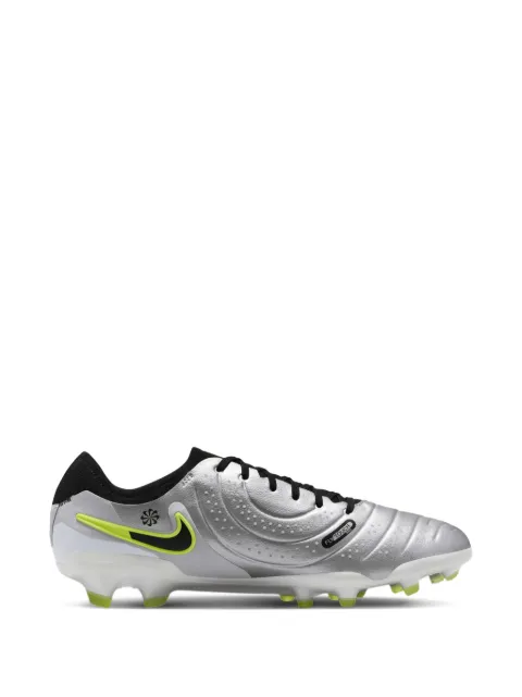 Nike Chuteira Tiempo Legend 10 Pro