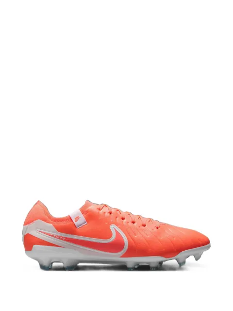 Nike Tiempo Legend 10 Pro FG trainers
