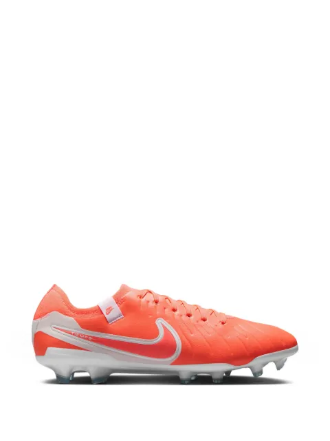 Nike Tiempo Legend 10 Pro FG 运动鞋