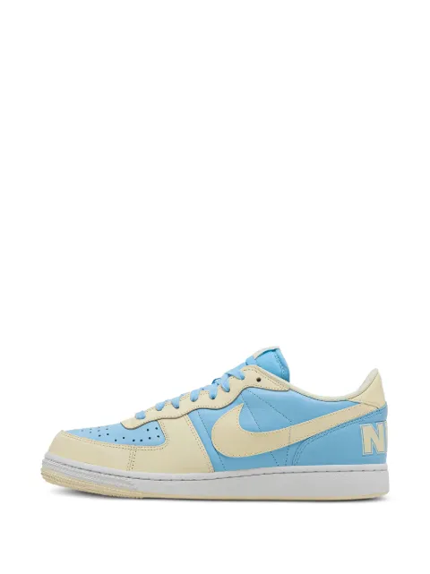 Nike tenis Terminator Low