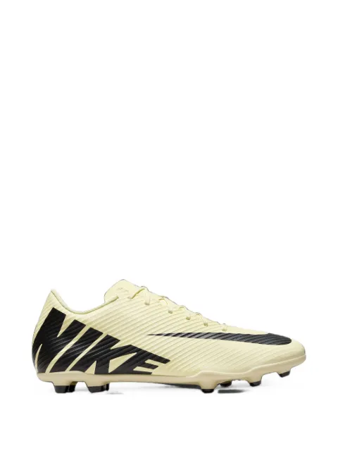 Nike Mercurial Vapor 15 Club MG football sneakers
