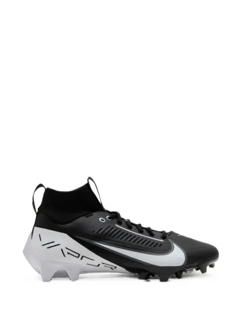 Nike Vapor Edge Pro 360 2 football sneakers