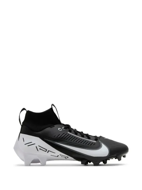 Nike Vapor Edge Pro 360 2 football sneakers