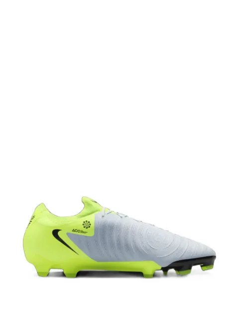Nike Phantom GX 2 Pro FG trainers