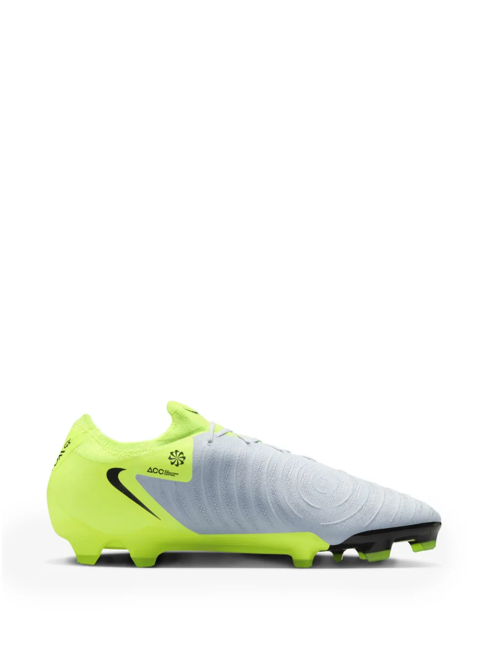 Nike Phantom GX 2 Pro FG trainers - Grau