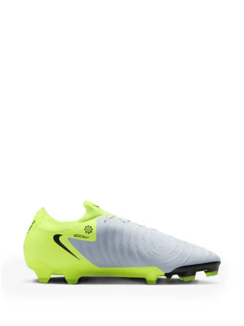 Nike Phantom GX 2 Pro FG tênis