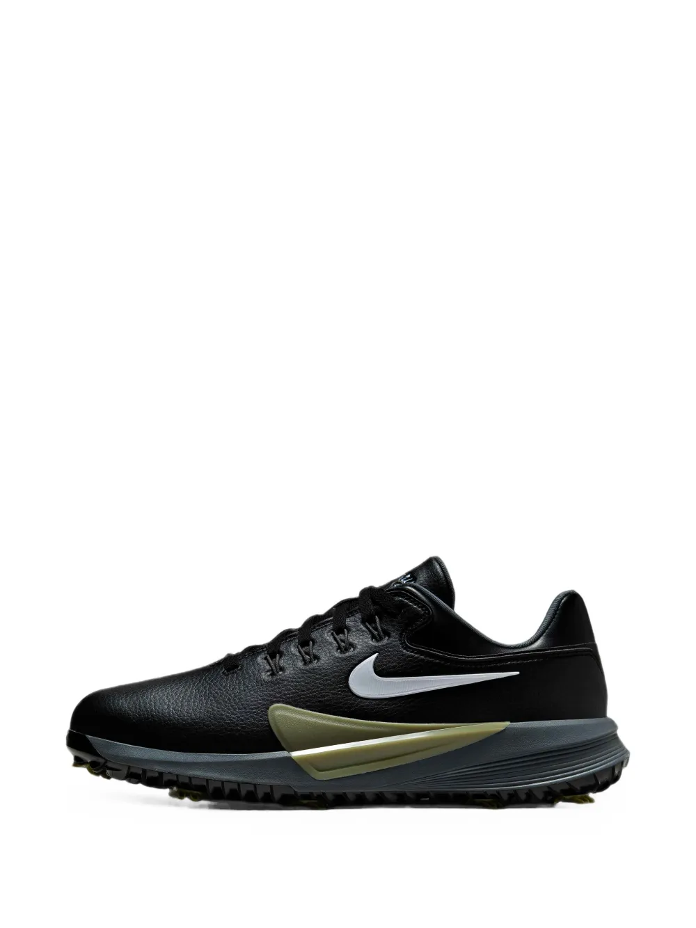 Nike Victory Pro 4 sneakers - Nero