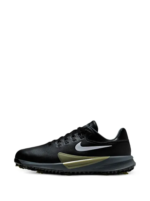 Nike Victory Pro 4 sneakers