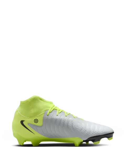 Nike Phantom Luna 2 Academy fodbold-sneakers