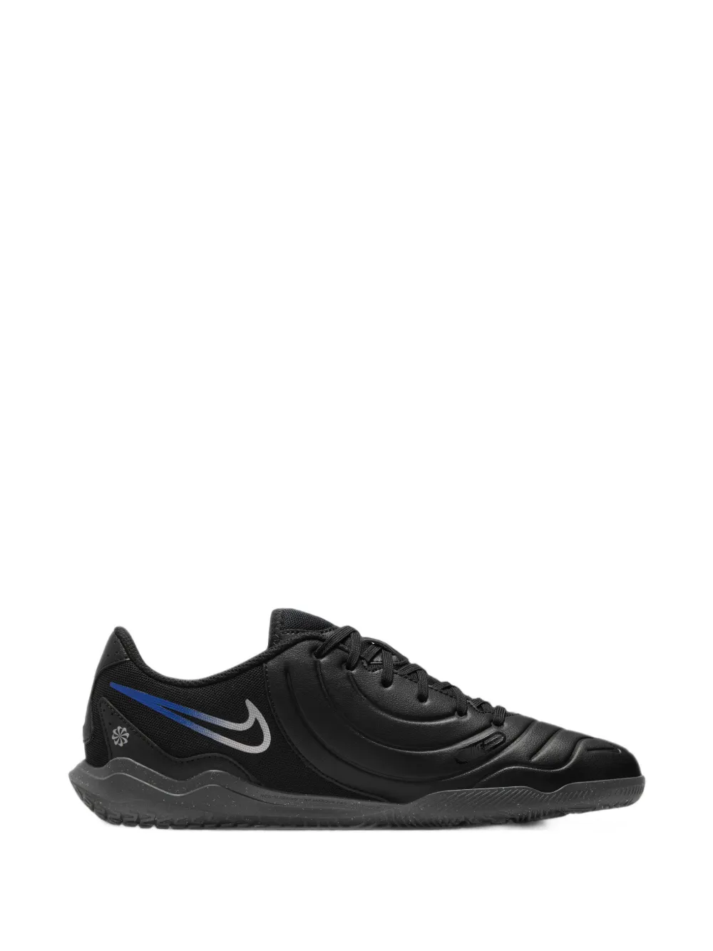 Nike Tiempo Legend 10 Club sneakers