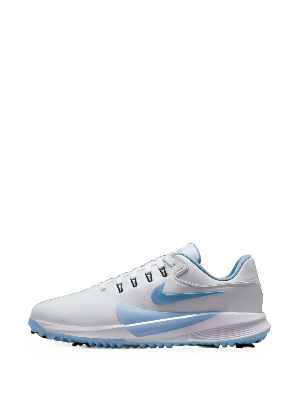 Nike Victory Pro 4 Golf sneakers - Bianco