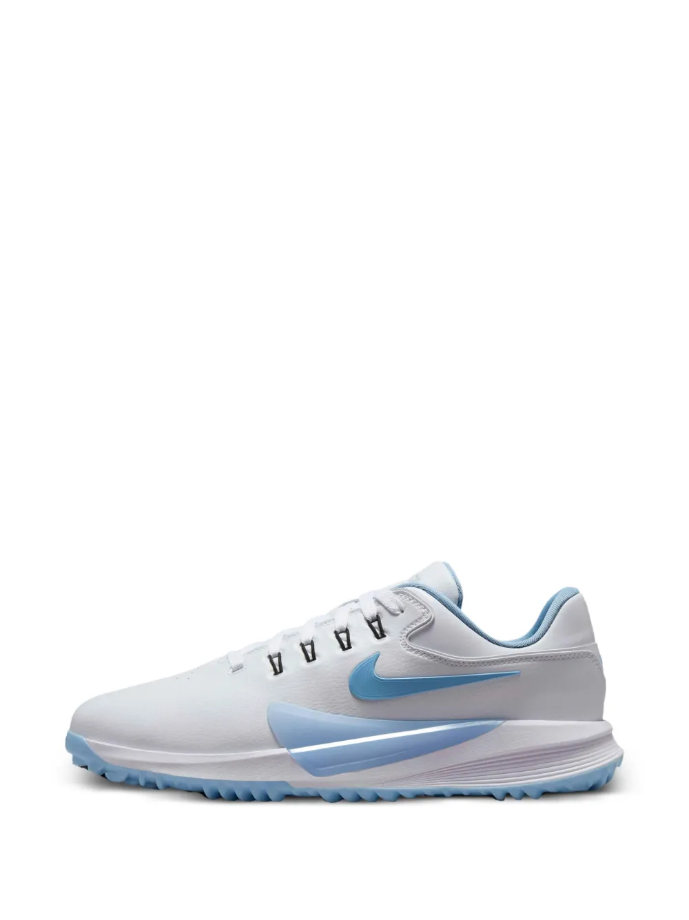 Nike Victory Pro 4 Golf sneakers - Bianco