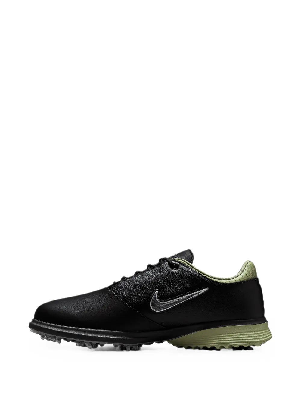 Nike Victory Tour 4 sneakers - Nero