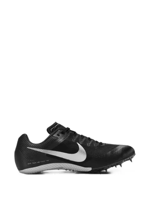 Nike Zoom Rival Sprint sneakers