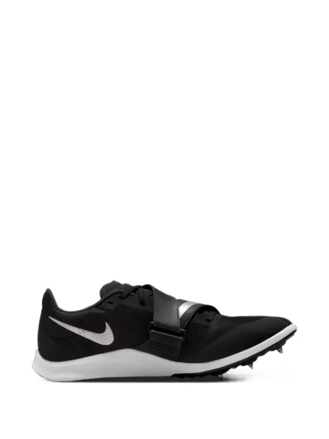 Nike Zoom Rival Jump sneakers med burrelukning