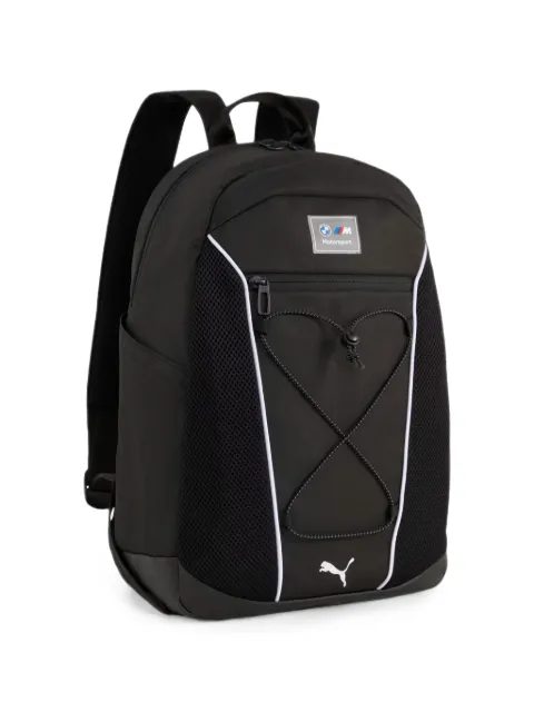 PUMA x BMW M Motorsport backpack