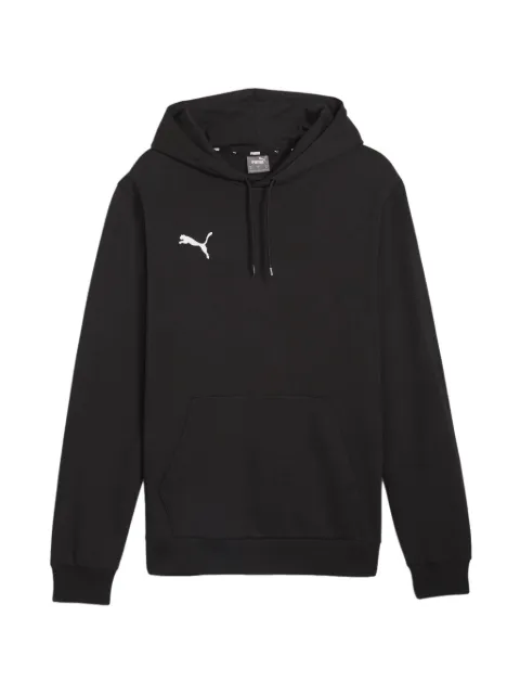 PUMA TeamGOAL hoodie