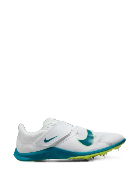 Nike Zoom Rival Jump touch-strap sneakers