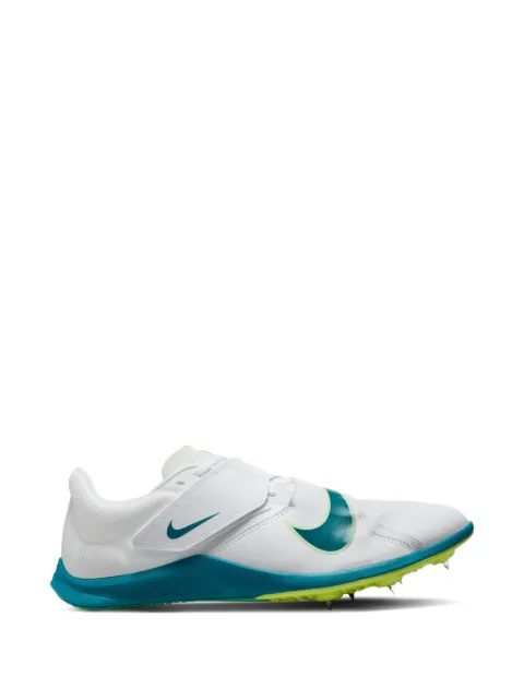 Nike Zoom Rival Jump touch-strap sneakers