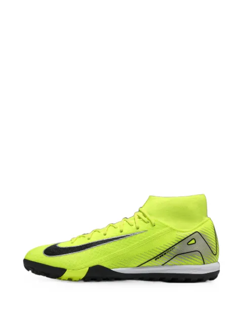 Nike Zoom Mercurial Superfly 10 Academy sneakers