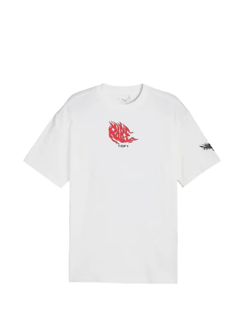 PUMA Melo Phoenix T-shirt