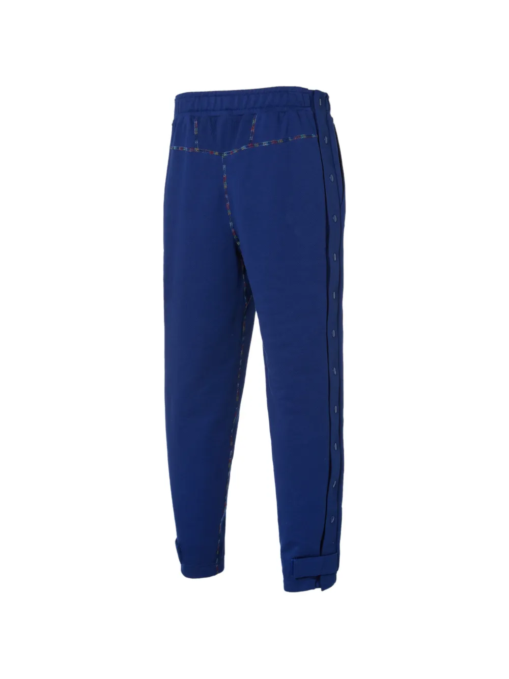 PUMA x LaMelo Ball Not From Here trainingsbroek Blauw