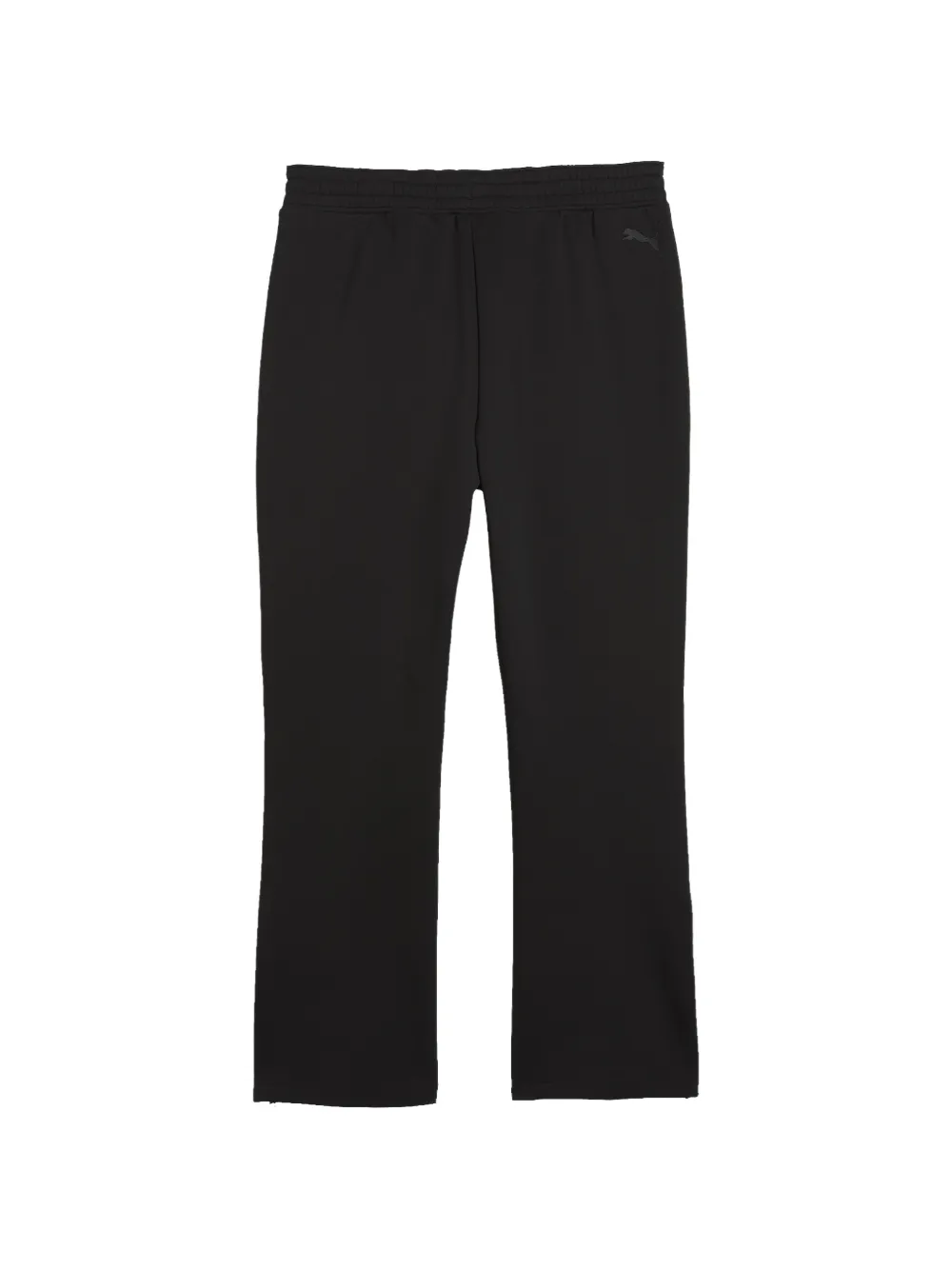 PUMA Melo 1Love Dime trainingsbroek Zwart