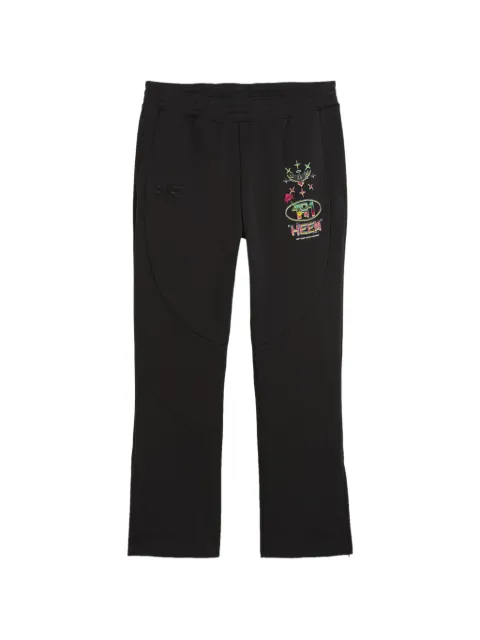 PUMA pants Melo 1Love Dime