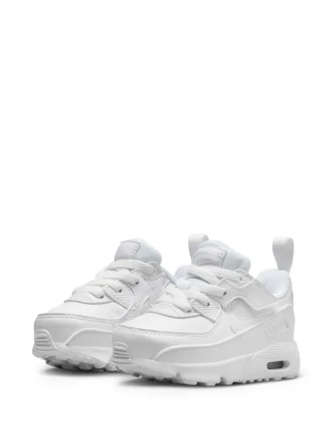 Nike Kids zapatillas Air Max 90 EasyOn