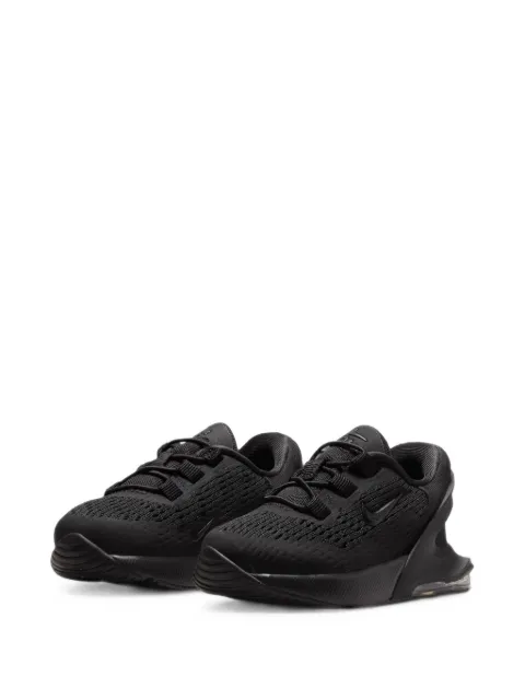 Nike Kids Air Max 270 GO sneakers