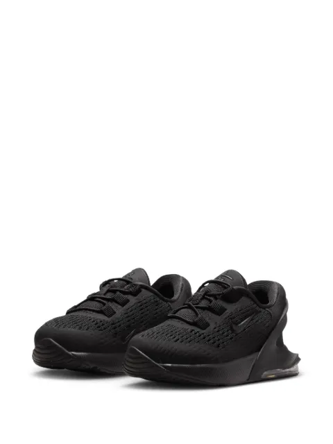 Nike Kids Air Max 270 GO sneakers