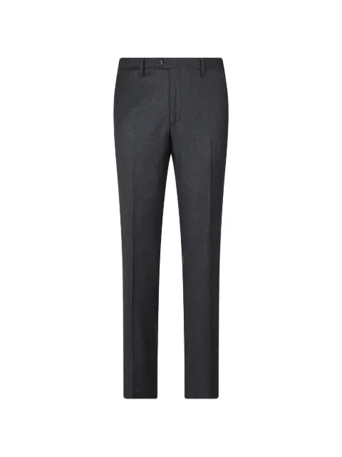 Briglia 1949 Naviglios tailored trousers