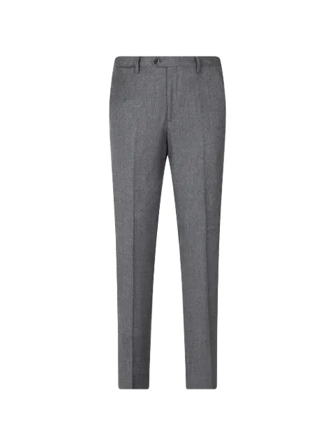 Briglia 1949 Naviglios tailored trousers