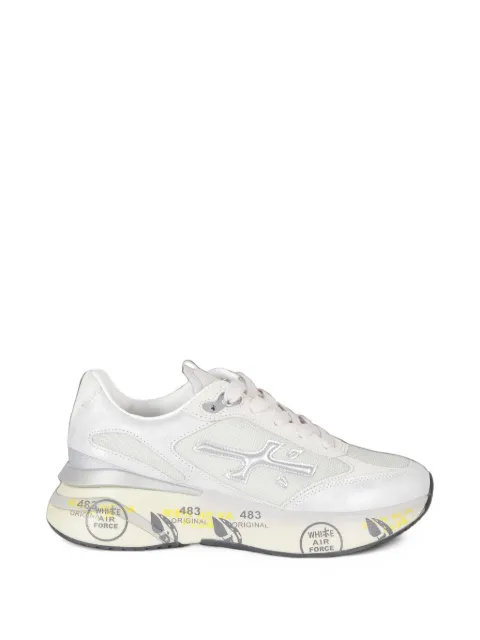 Premiata Moerund 8564 sneakers