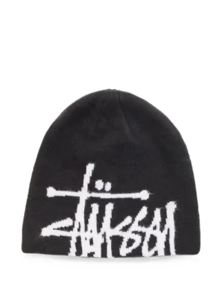 Stüssy