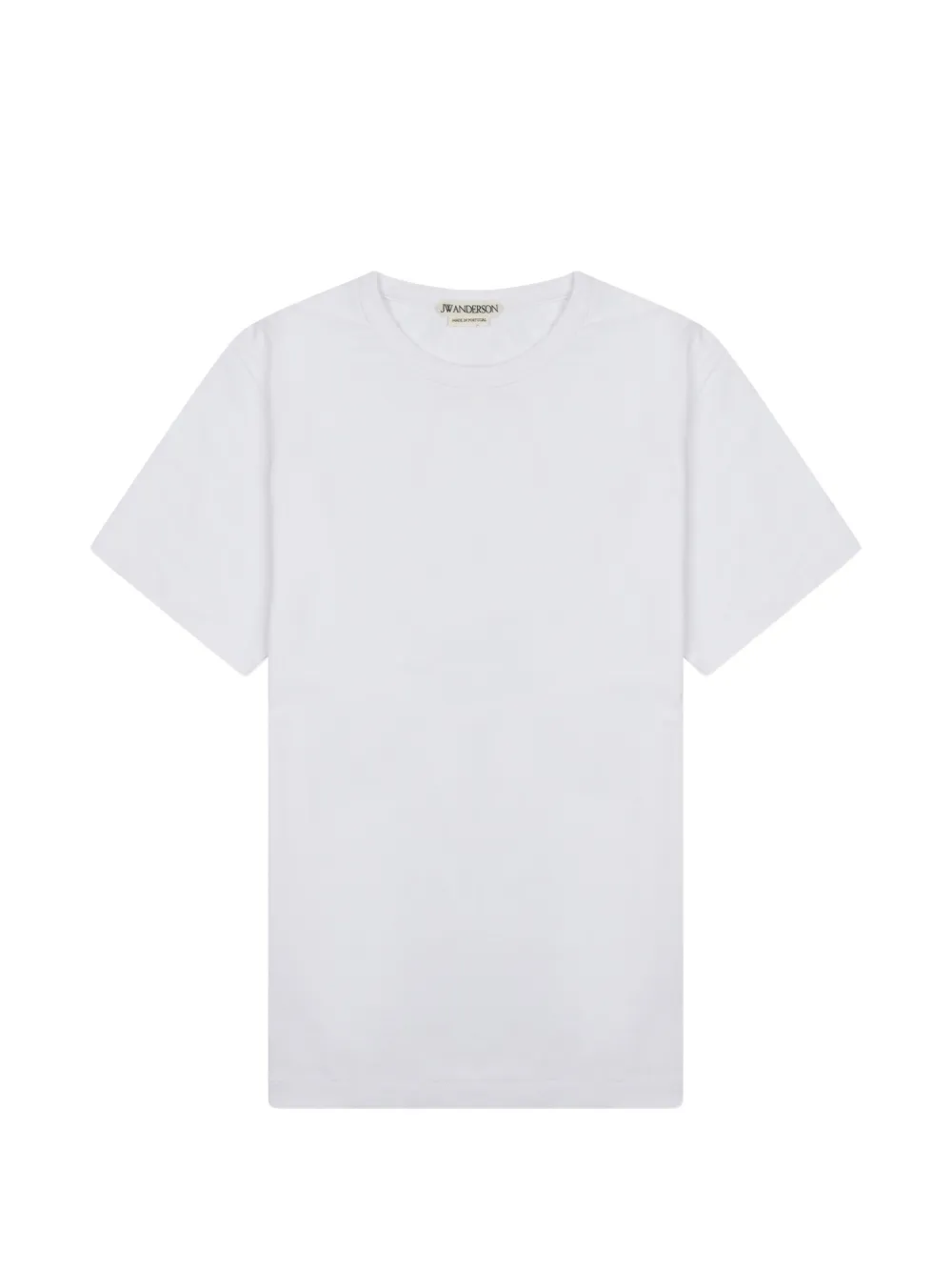 JW Anderson crew-neck T-shirt
