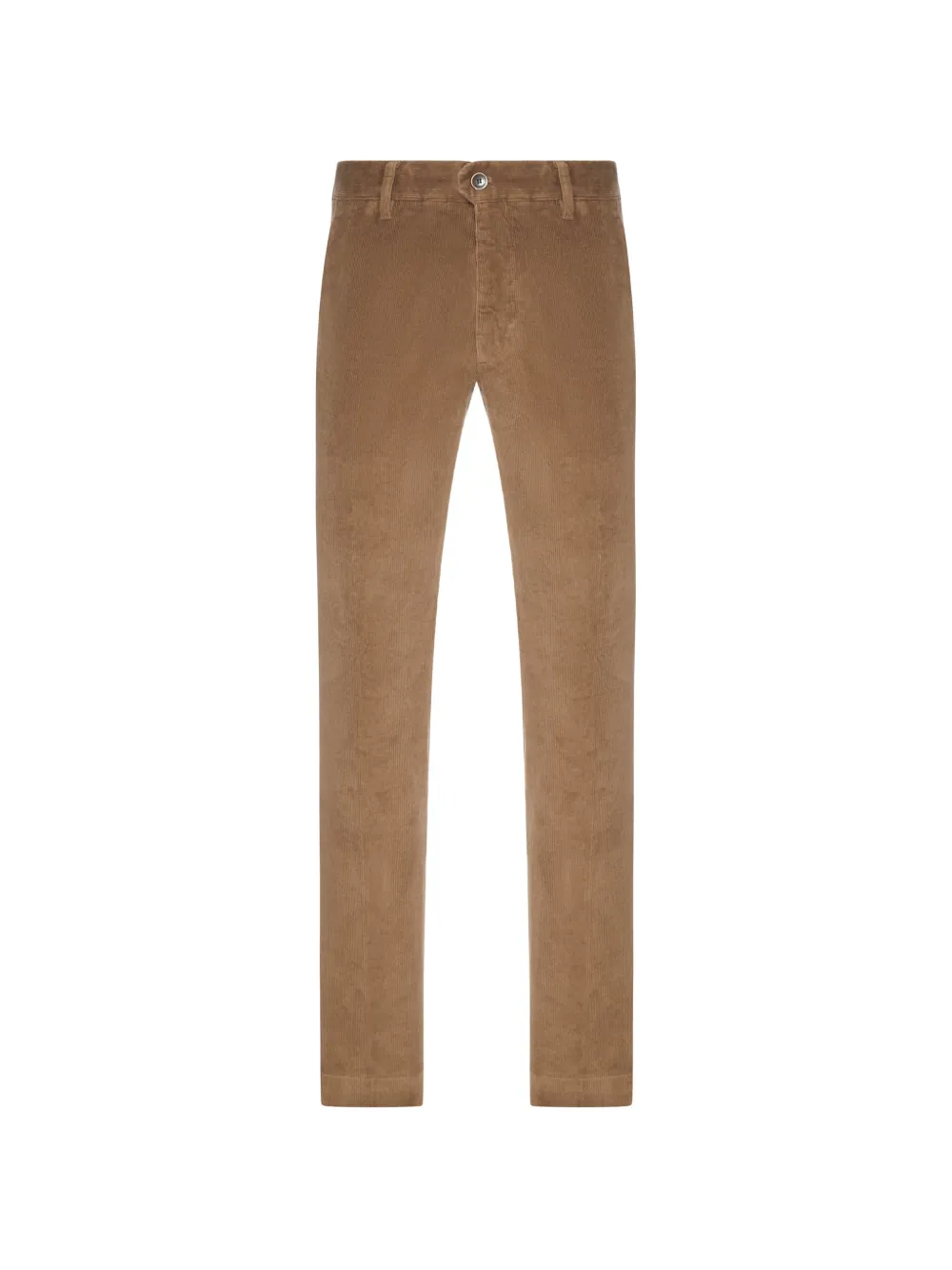 Incotex corduroy trousers