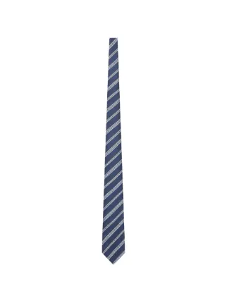 Kiton