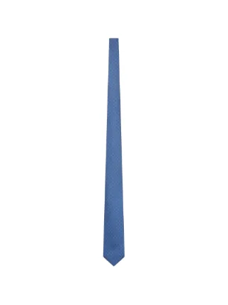 Kiton
