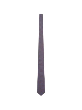Kiton