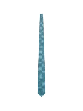 Kiton
