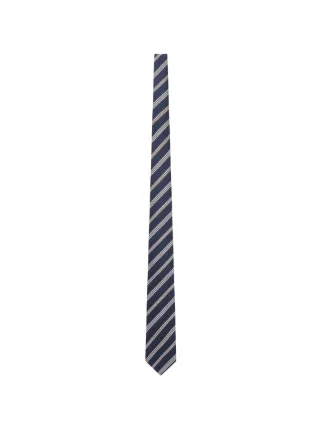 Kiton