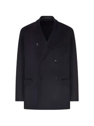 Giorgio Armani