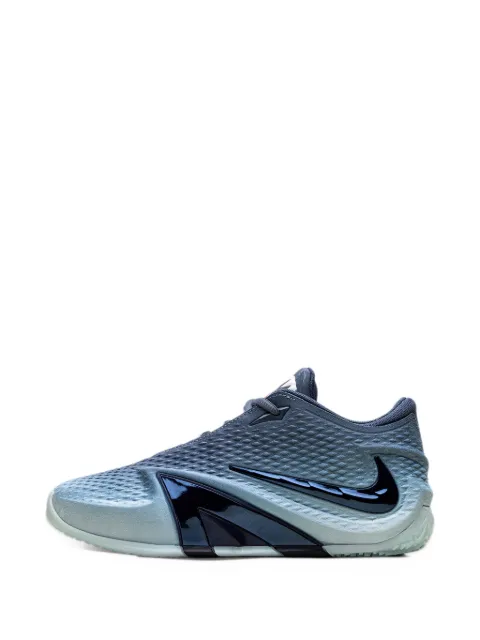Nike Ja 4 sneakers