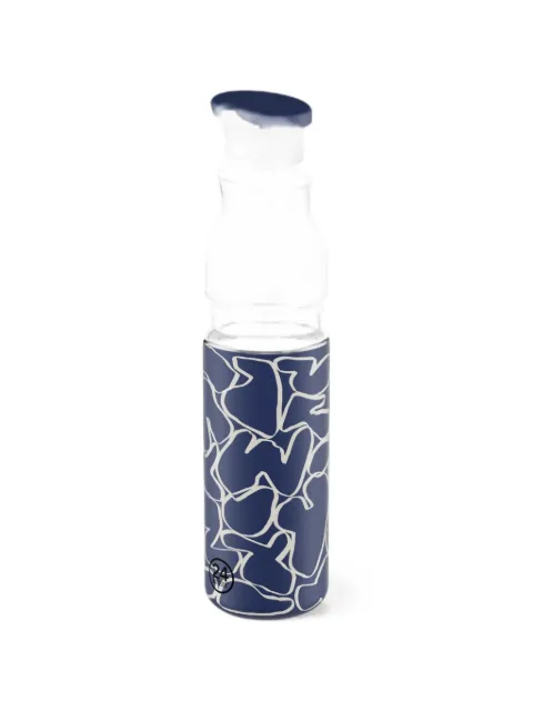 24bottles Marea carafe