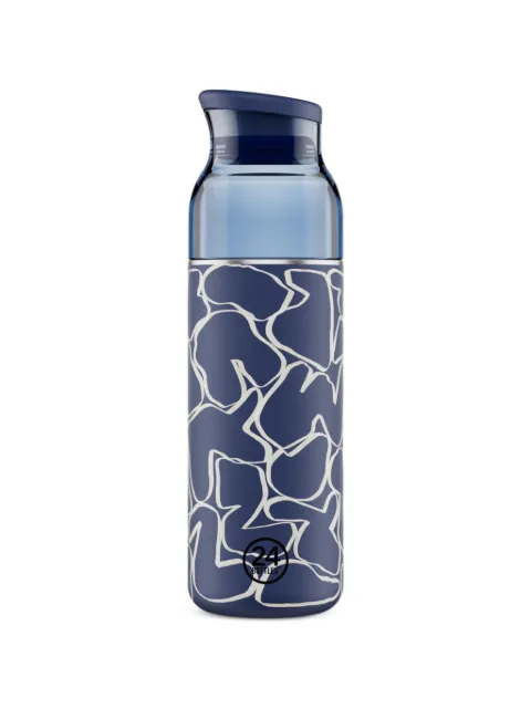 24bottles Marea carafe